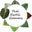 Thai Exotic Greenery logo